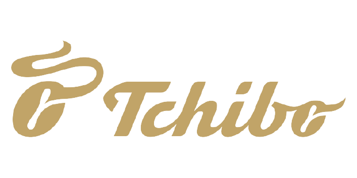 tchibo logo